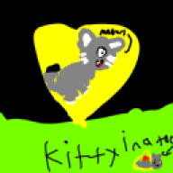 jfrvgmkdyjk