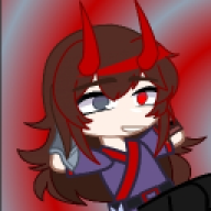 Kelera