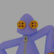Mimic