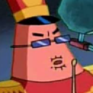 tac