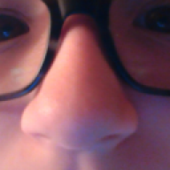 MrFuzzypantsII