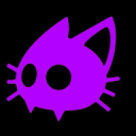 ccxrtmxn