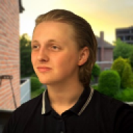 kentocazen