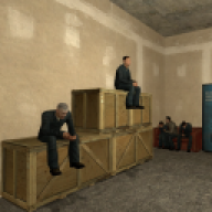 ellobois