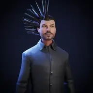 rockstar99