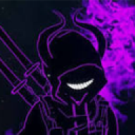 AquraPlayz