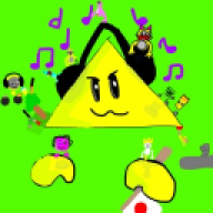 TriangleVR