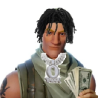 dreeem2reality