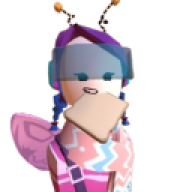 exploitBee