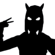 sch