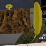soul_feww1