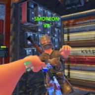SmoreOnvr