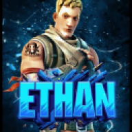 xXEthanXx