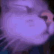 JJVR