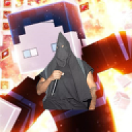 boti