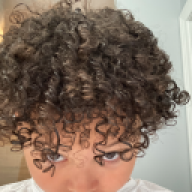kam