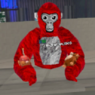 filip12roblox2