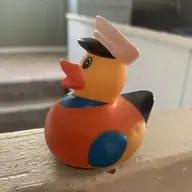 Fillycheesebake