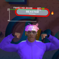 usecodepinkyvr