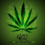 Savageboy7660