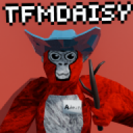 tfmdaisy09