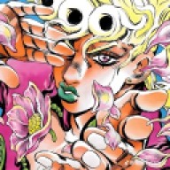 Hththyhyhth