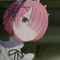 HypeR