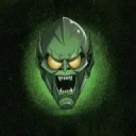 itruffrh