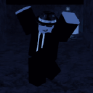 v0rtexx