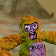 Cluck
