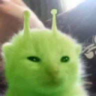 hehehehehehehe