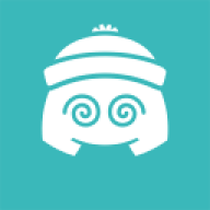 vrventure