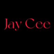 JayCeeNY