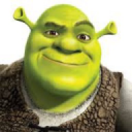 vcgffyftrt