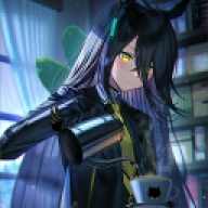 FallenSoul