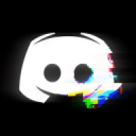 melvino