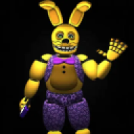 springbonnie_62727
