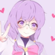 mitowo