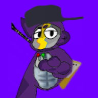 lilyeepling