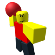 idekik11