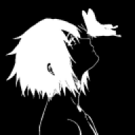void