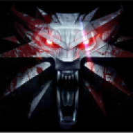 itpixl3