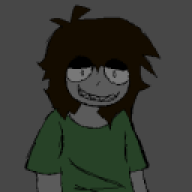 W3stt