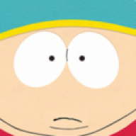 bobjohnry