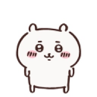 chiikawa