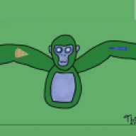 zombiekellen105