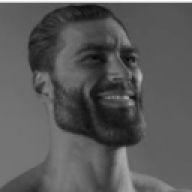 gfbhtrfgjj