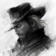 rickgrimes