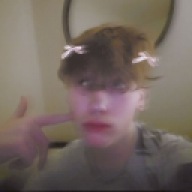 frozn