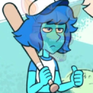 Lapis_lazuli